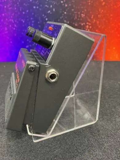 Store Special Product - BOSS - MT-2